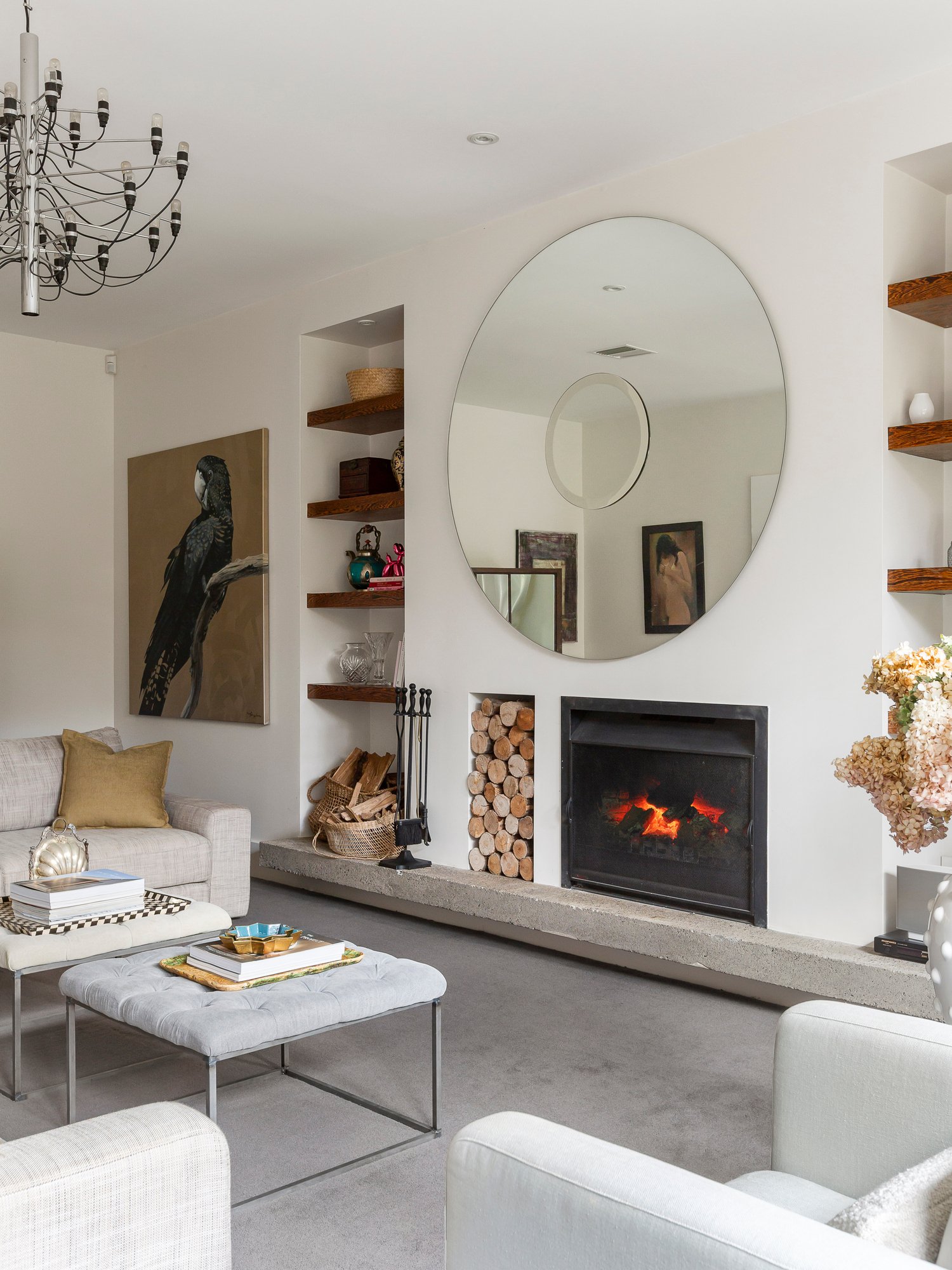 16 Meredith Street, Malvern, 3144