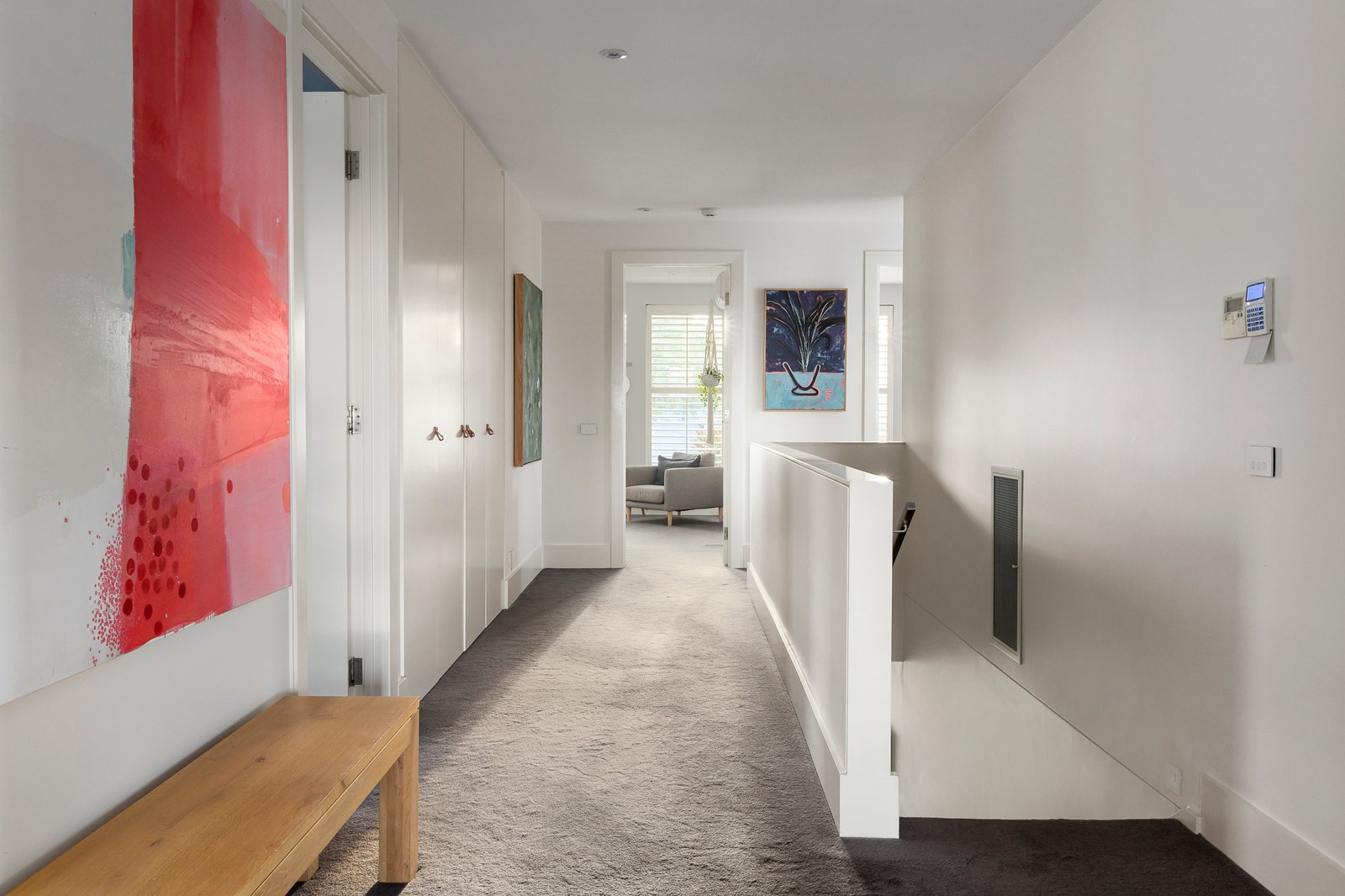 16 Meredith Street, Malvern, 3144