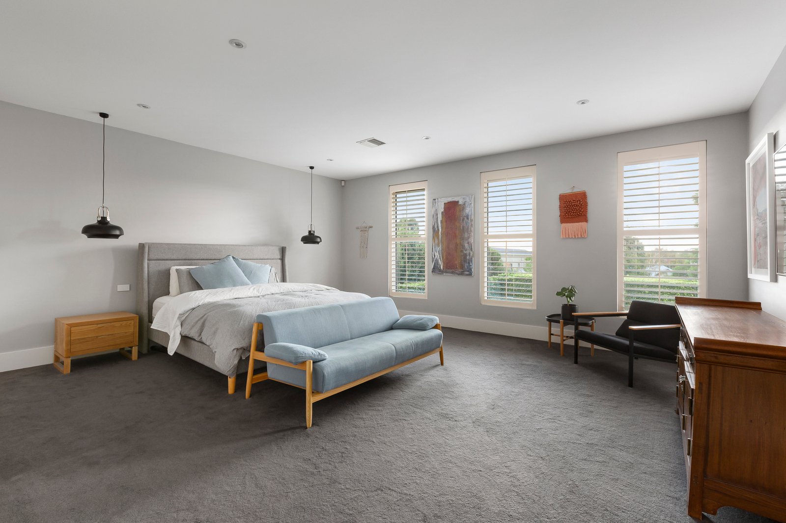 16 Meredith Street, Malvern, 3144