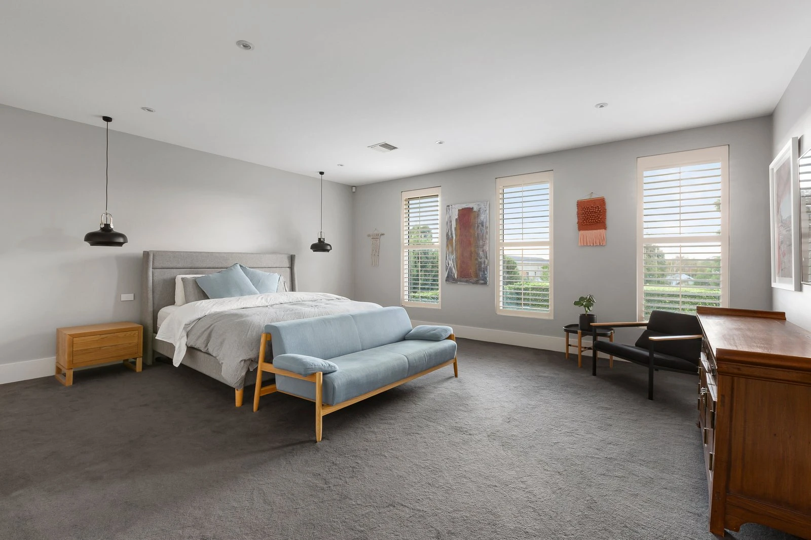 16 Meredith Street, Malvern, 3144