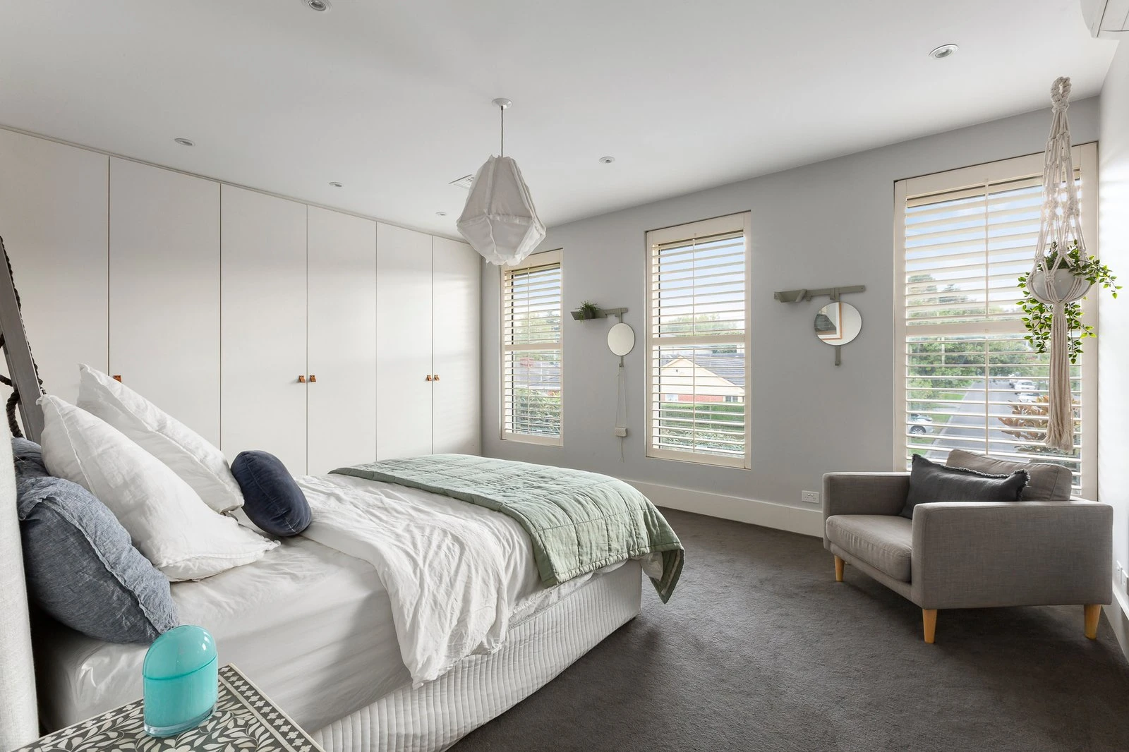 16 Meredith Street, Malvern, 3144