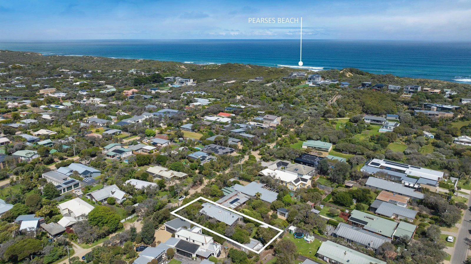 16 Munro Street, Blairgowrie, 3942