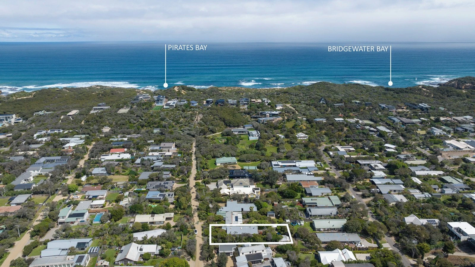 16 Munro Street, Blairgowrie, 3942