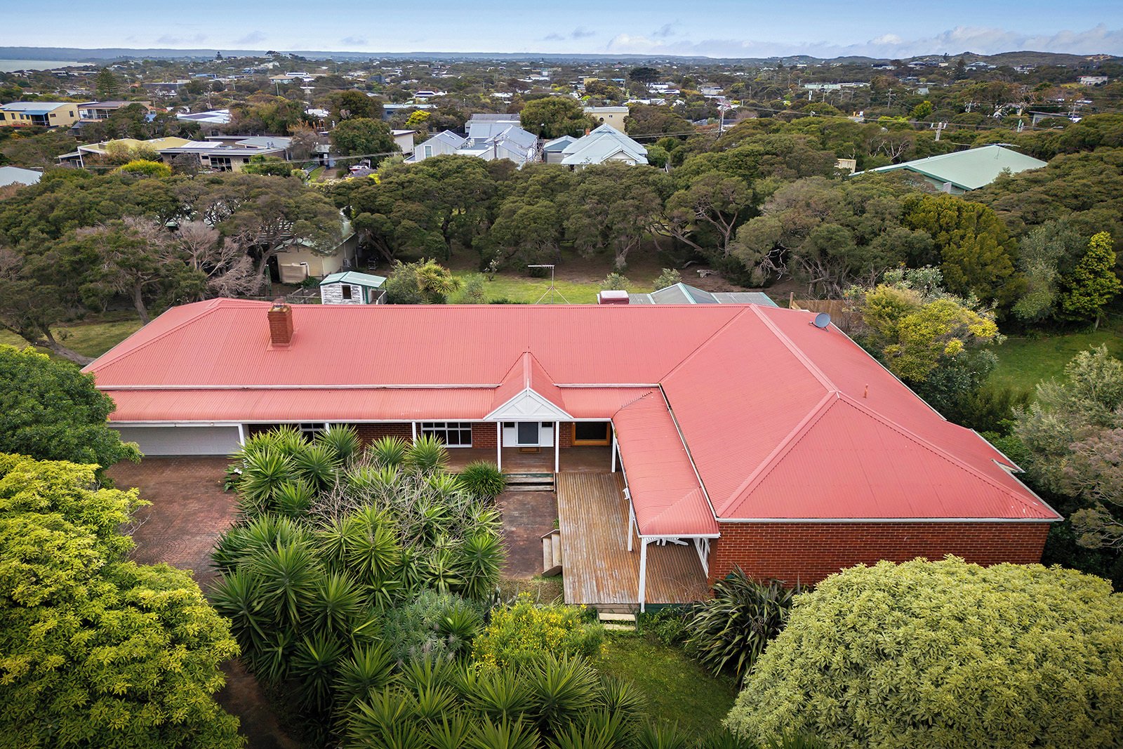 16 Pekina Square, Sorrento, 3943