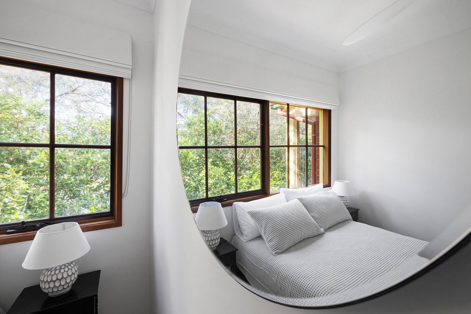 16 Pekina Square, Sorrento, 3943