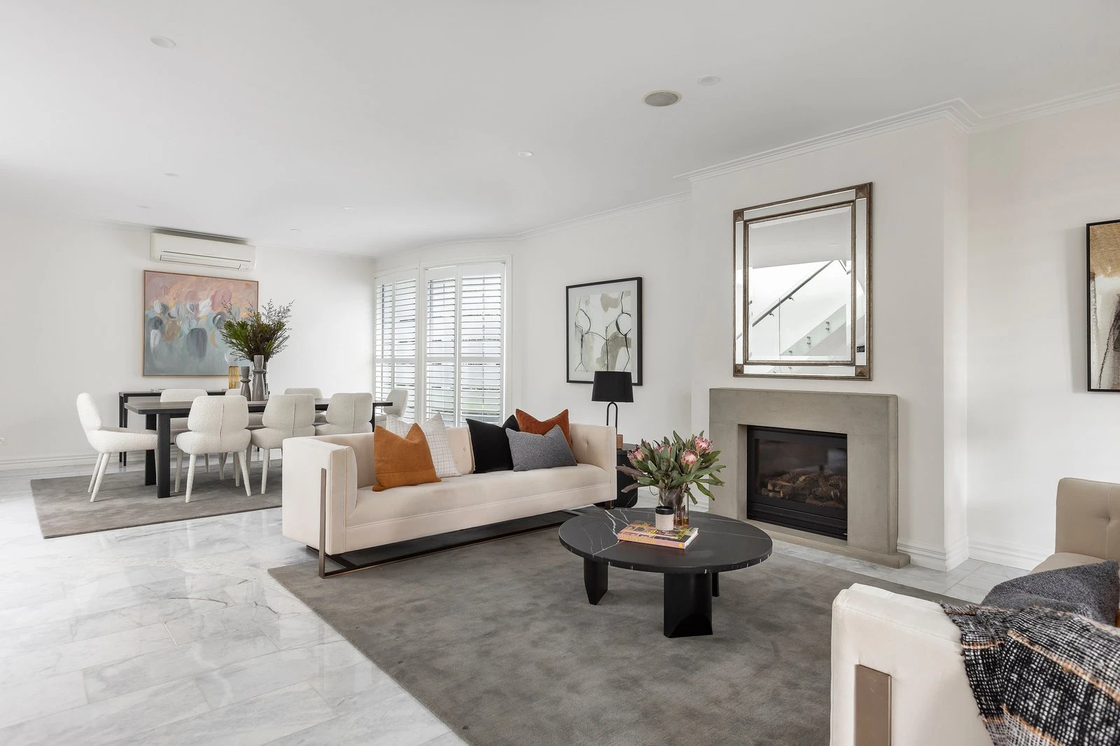 16 Silver Street, Malvern, 3144