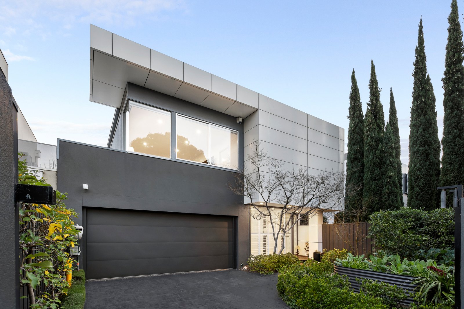 16 Silver Street, Malvern, 3144