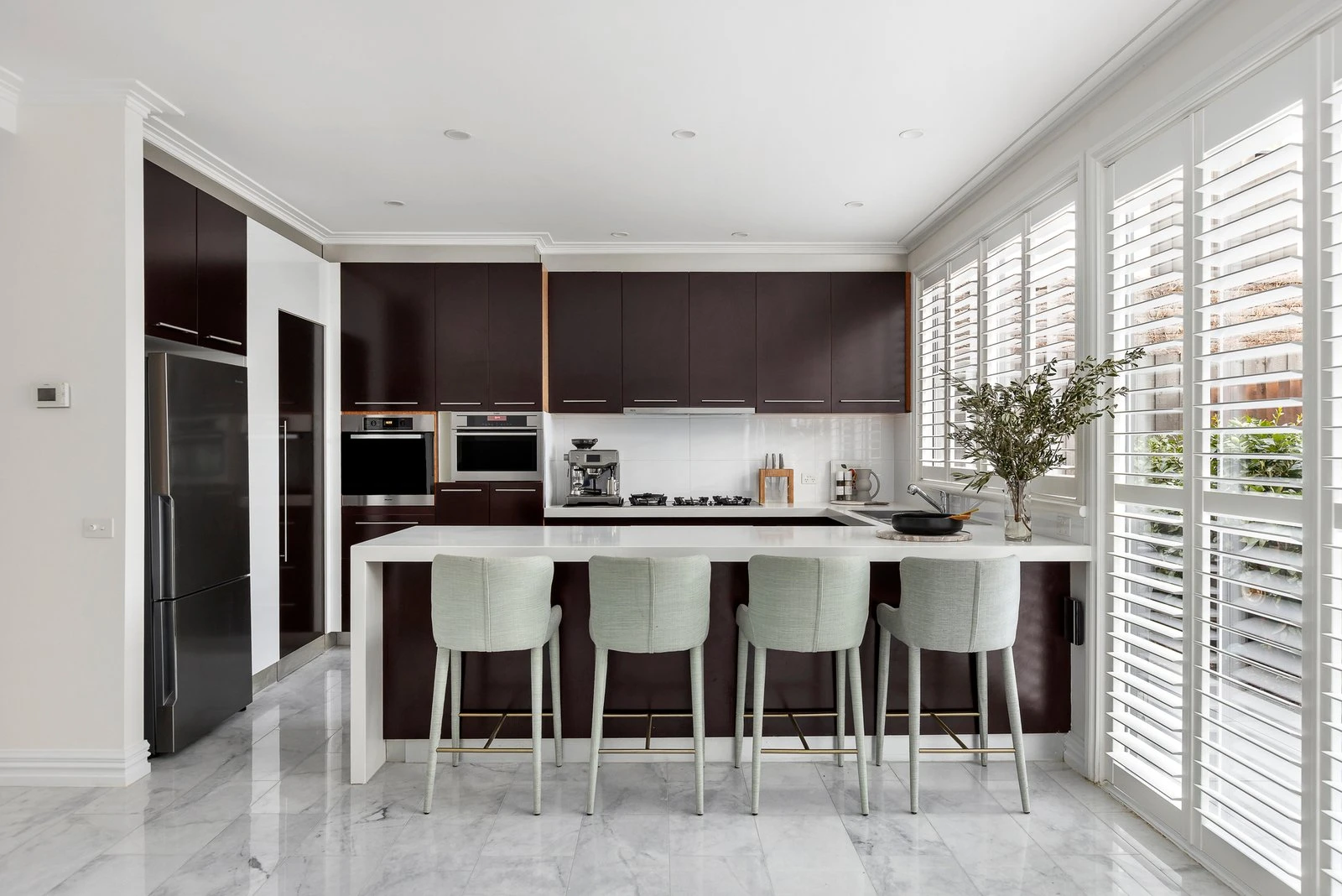 16 Silver Street, Malvern, 3144