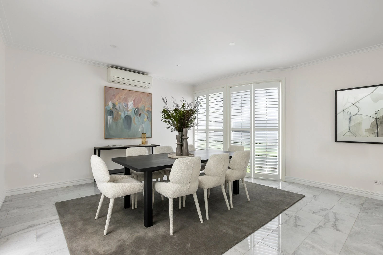 16 Silver Street, Malvern, 3144