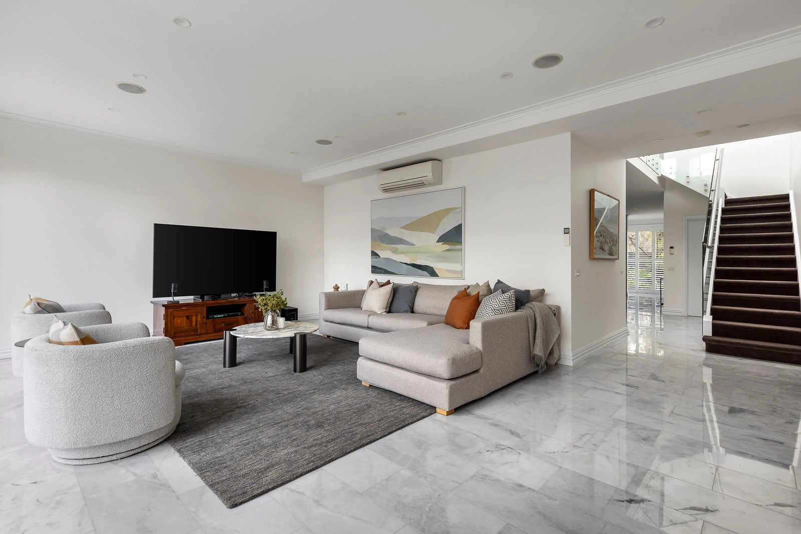 16 Silver Street, Malvern, 3144