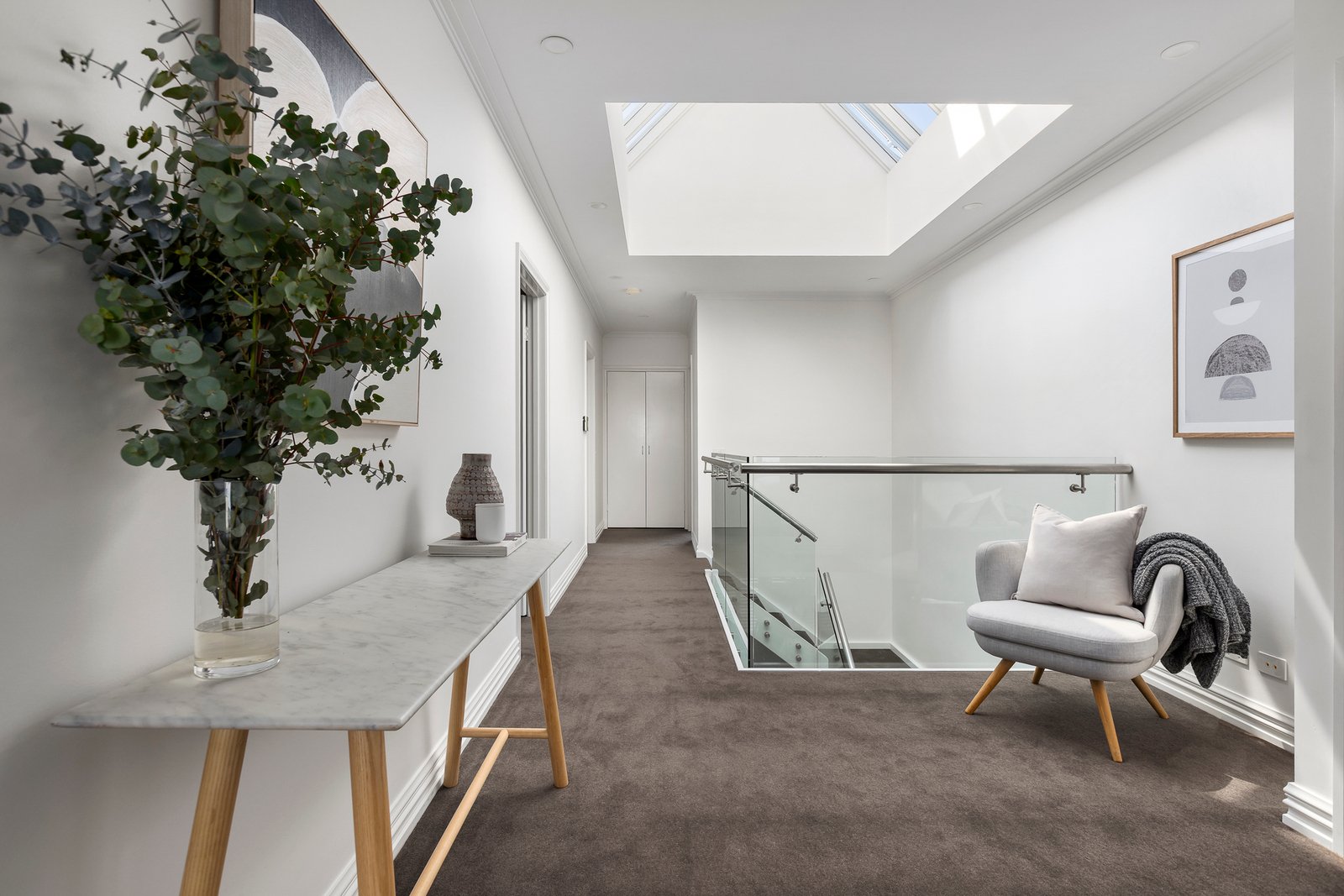 16 Silver Street, Malvern, 3144