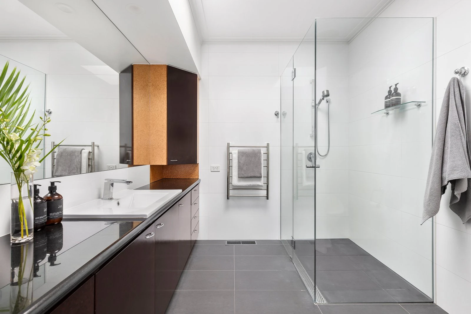 16 Silver Street, Malvern, 3144