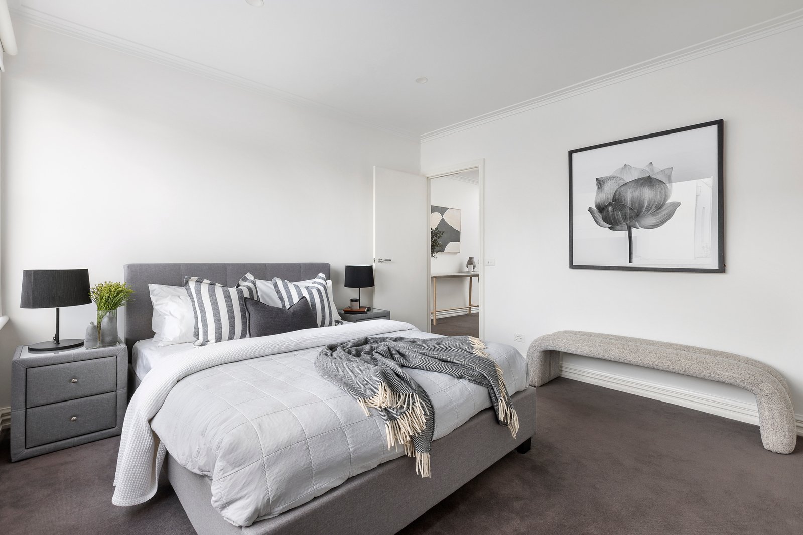 16 Silver Street, Malvern, 3144