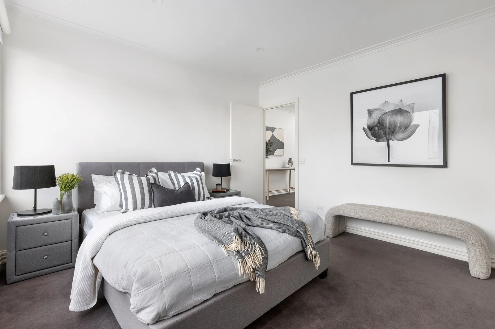 16 Silver Street, Malvern, 3144