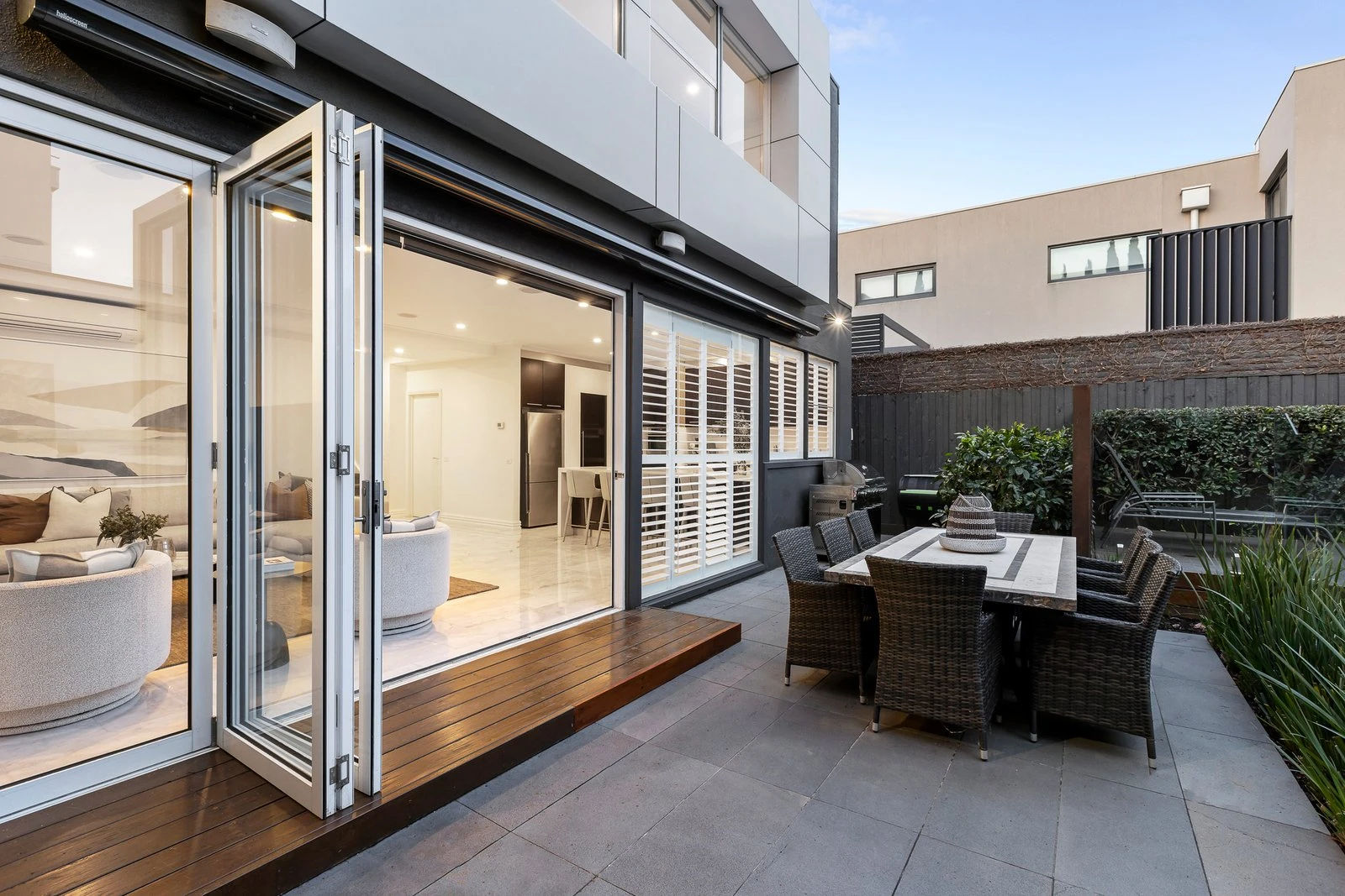 16 Silver Street, Malvern, 3144