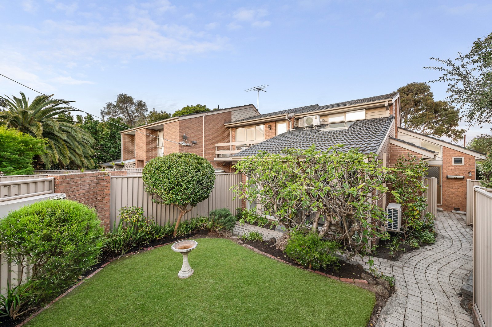 1/60 Peel Street, Kew, 3101