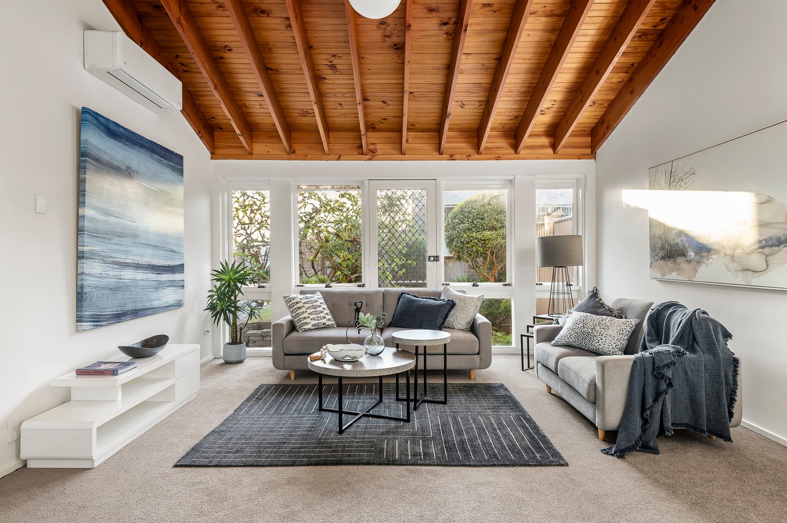 1/60 Peel Street, Kew, 3101