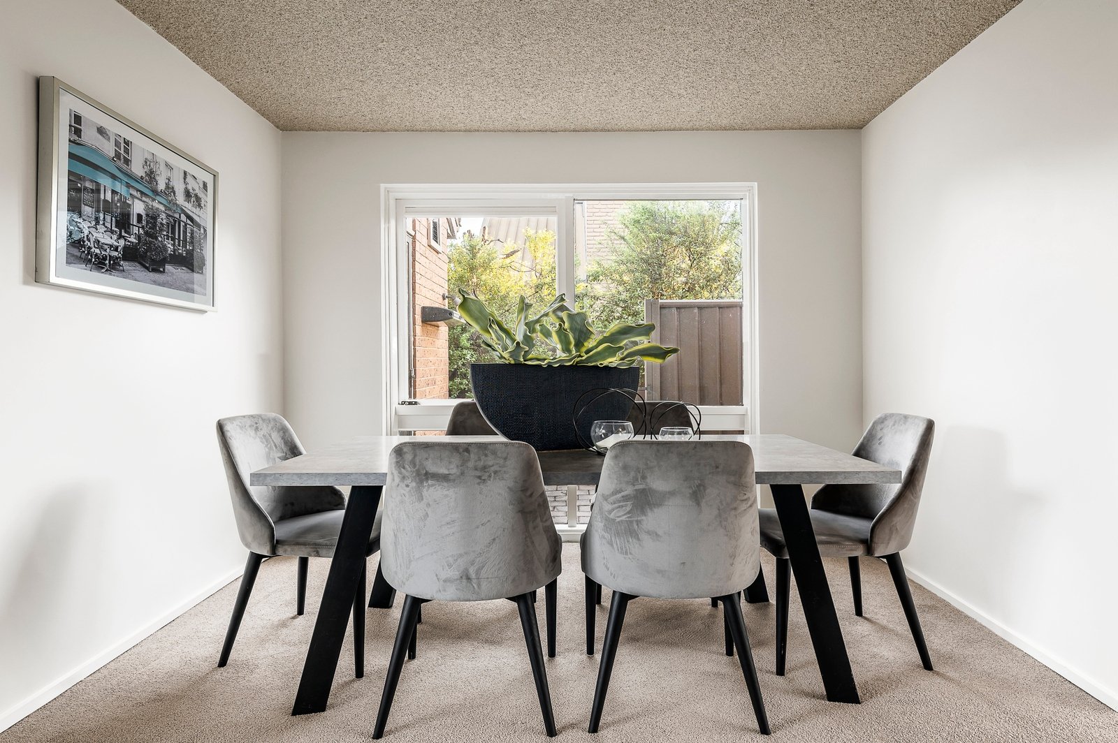 1/60 Peel Street, Kew, 3101