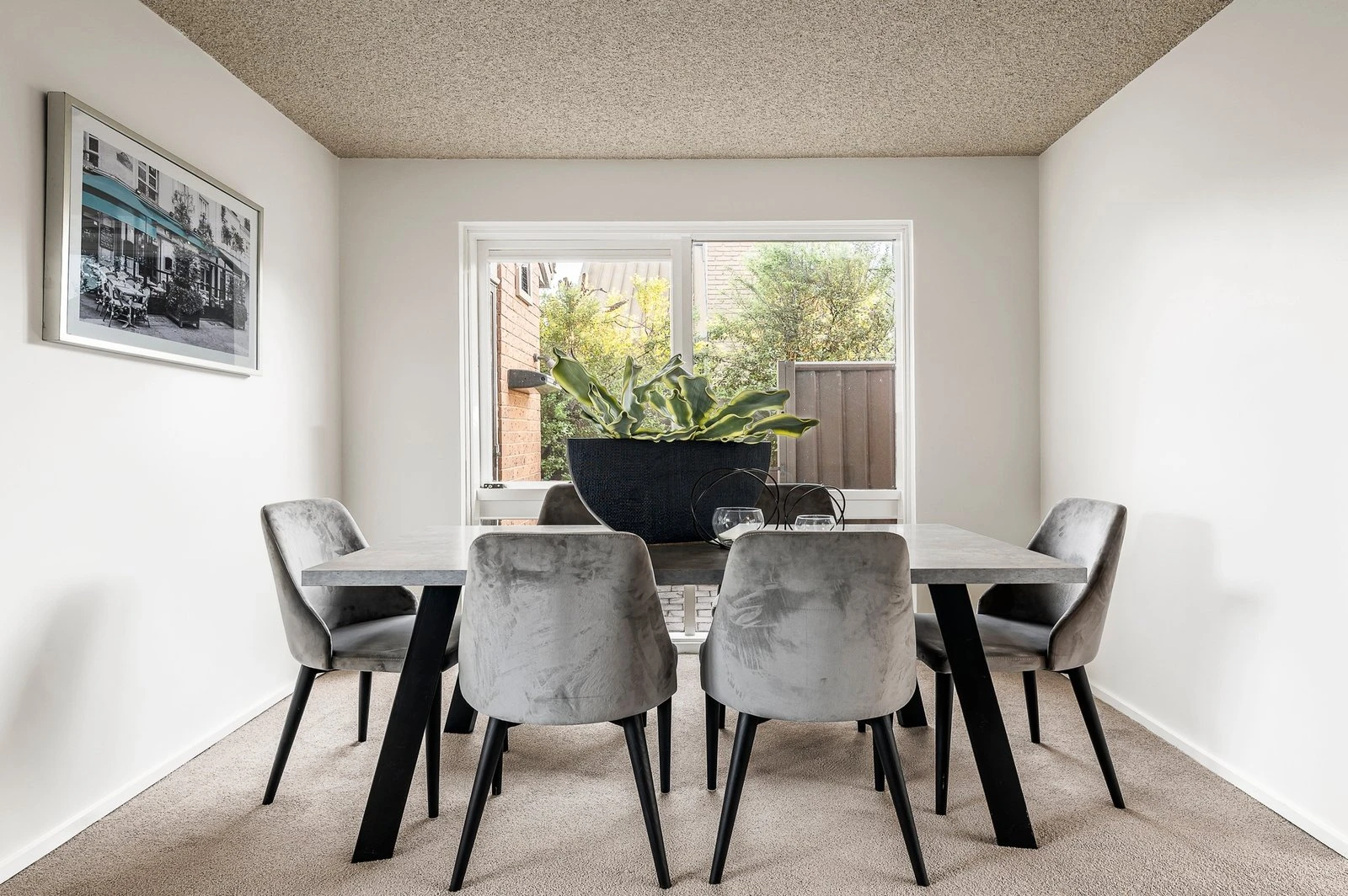 1/60 Peel Street, Kew, 3101