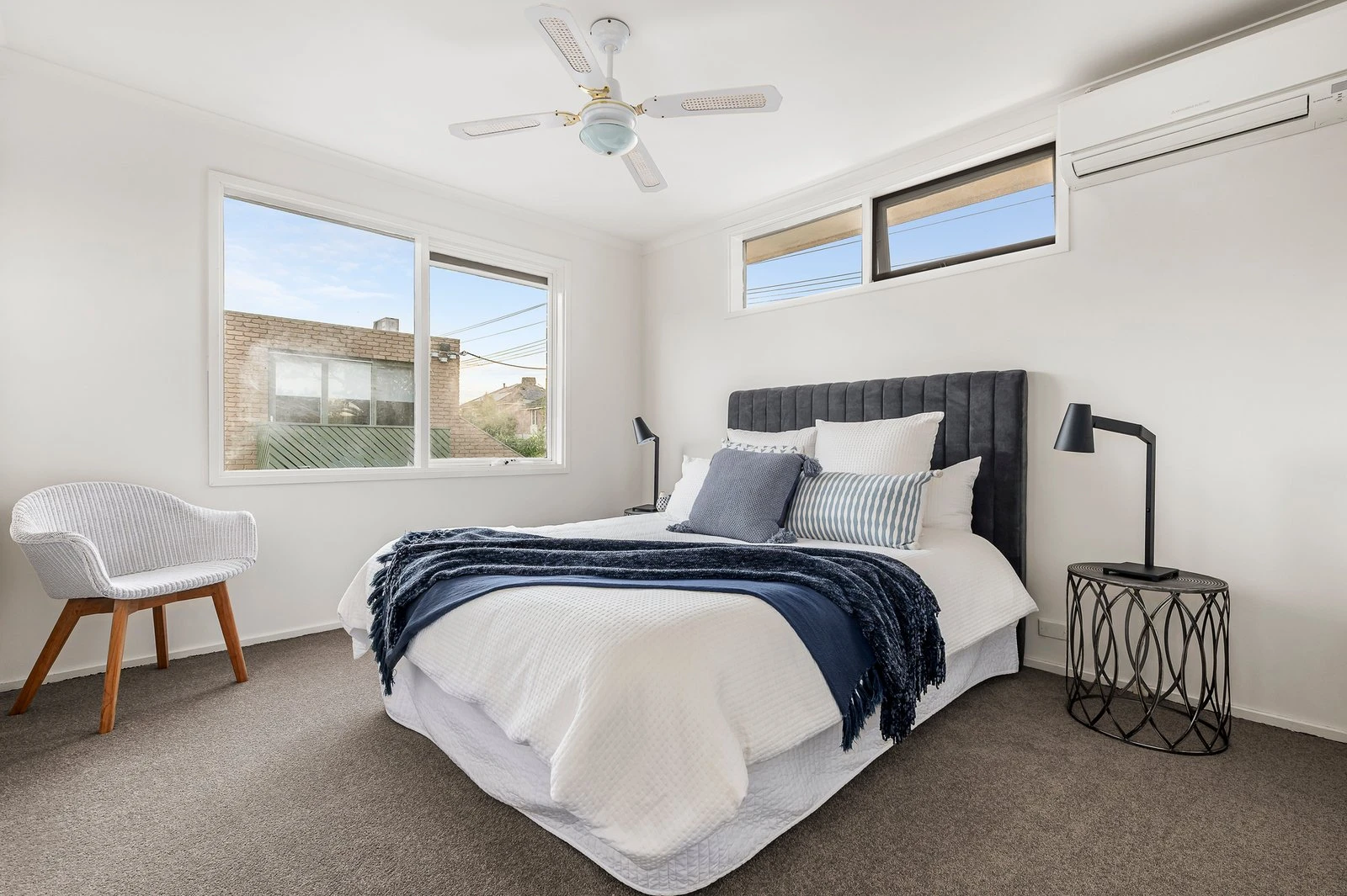 1/60 Peel Street, Kew, 3101