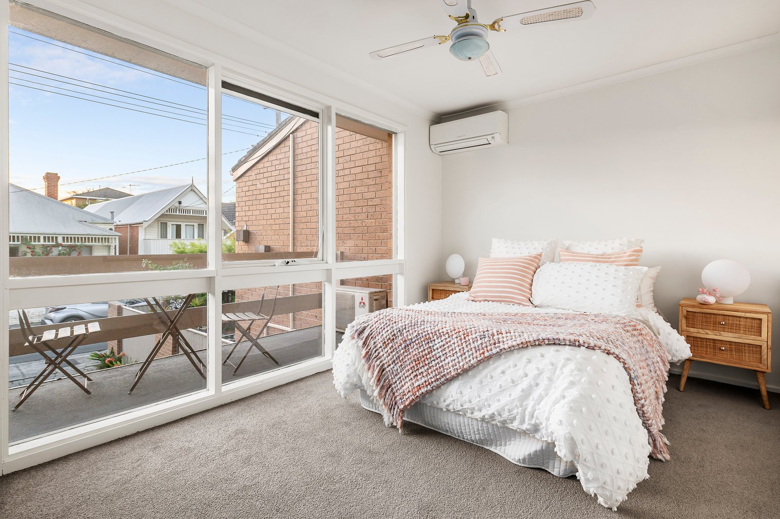 1/60 Peel Street, Kew, 3101