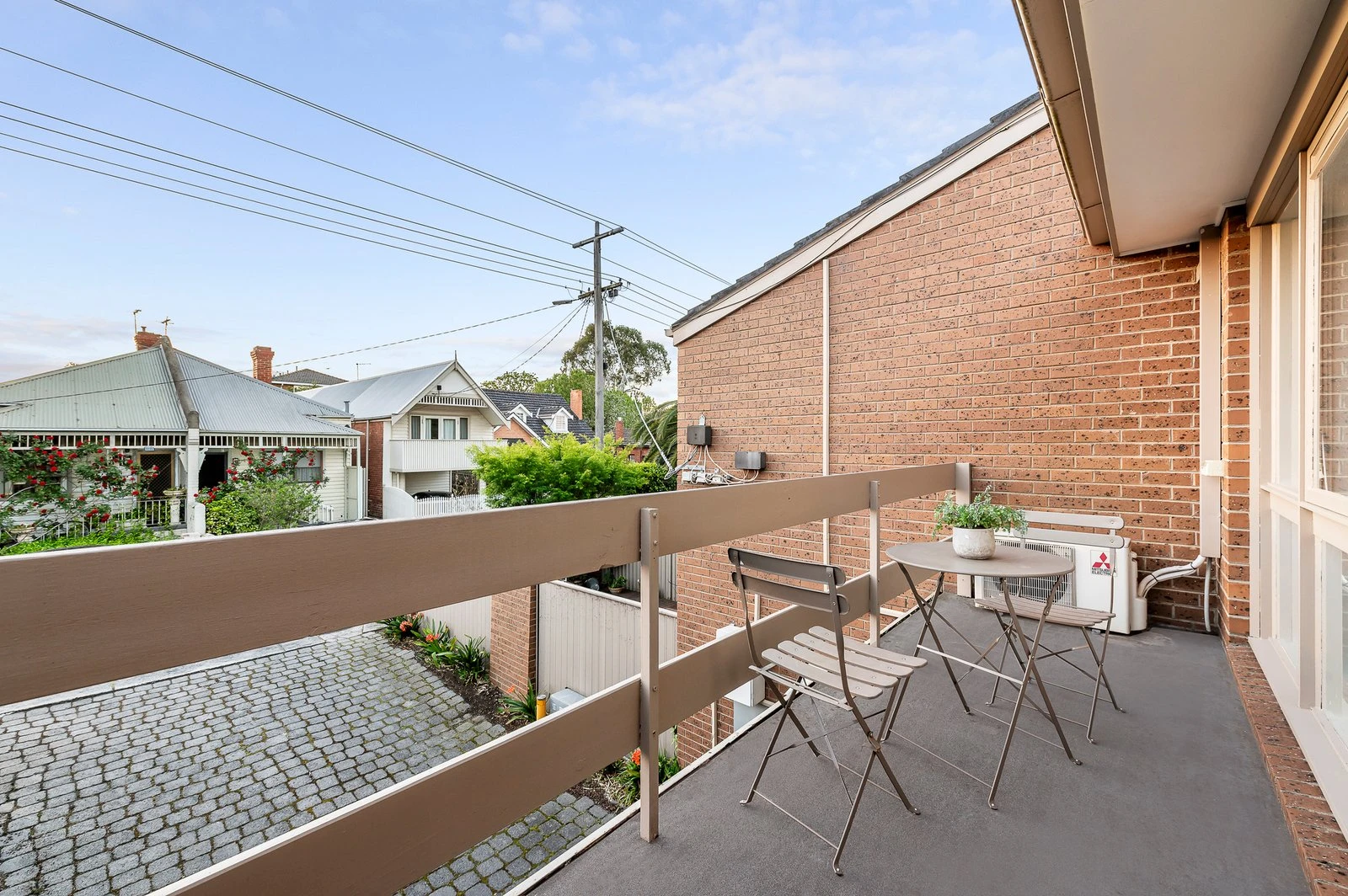 1/60 Peel Street, Kew, 3101