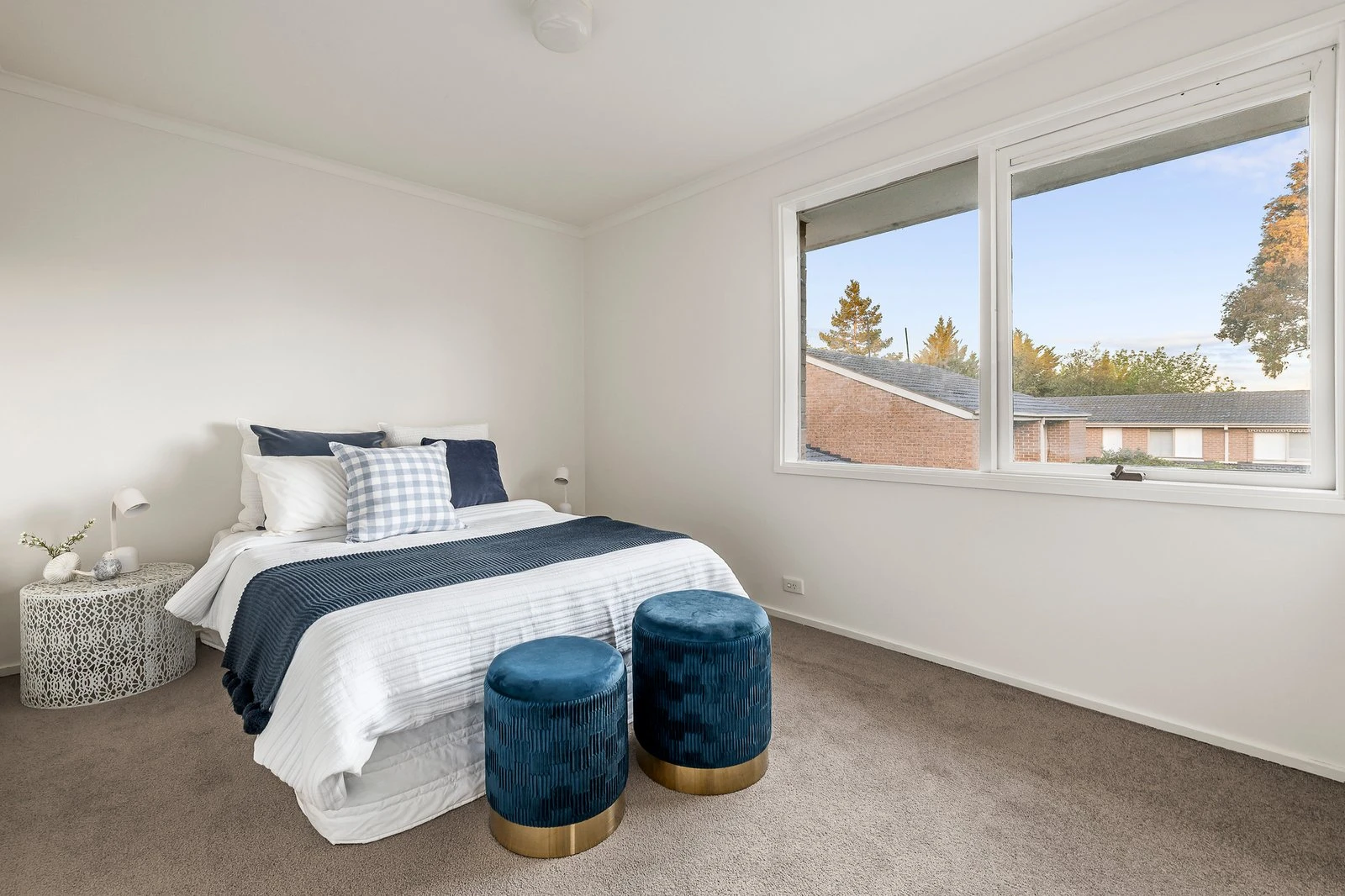 1/60 Peel Street, Kew, 3101