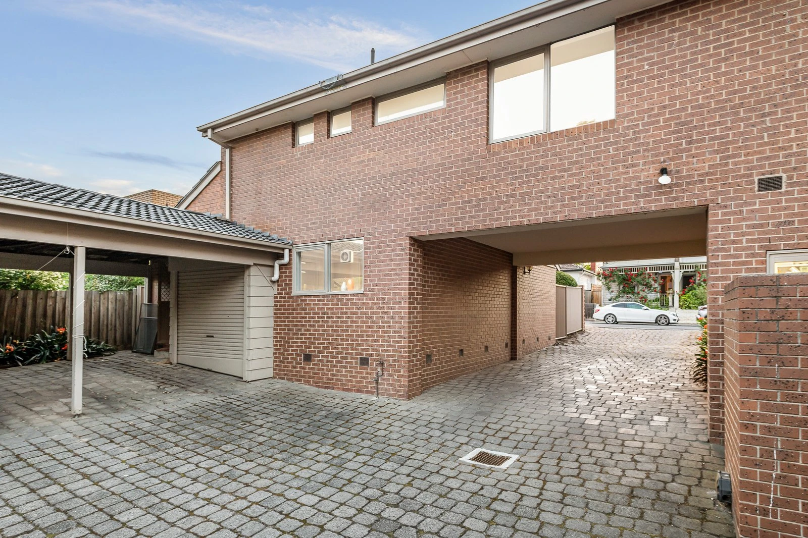 1/60 Peel Street, Kew, 3101