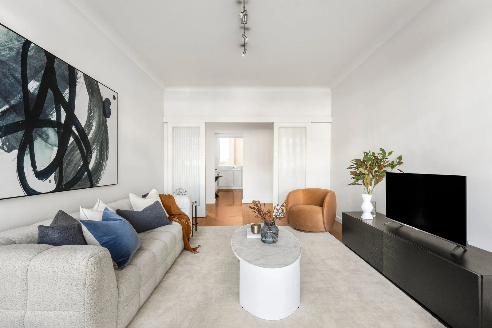 1/637 Malvern Road, Toorak, 3142