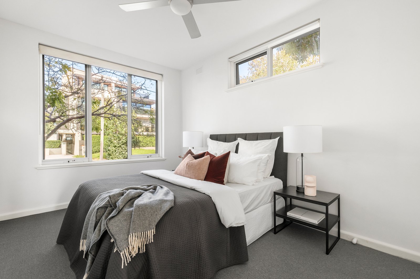 1/637 Malvern Road, Toorak, 3142