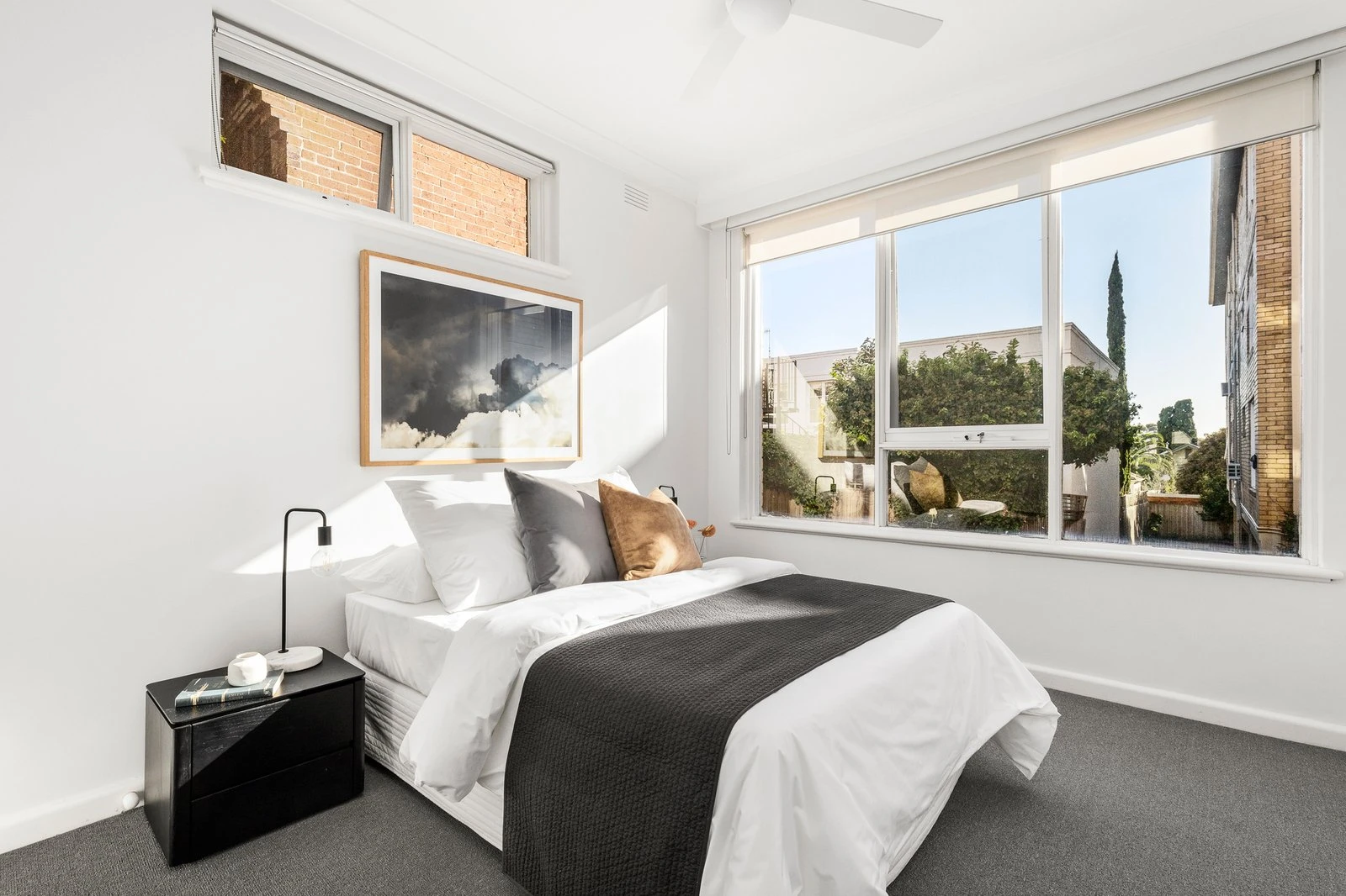 1/637 Malvern Road, Toorak, 3142