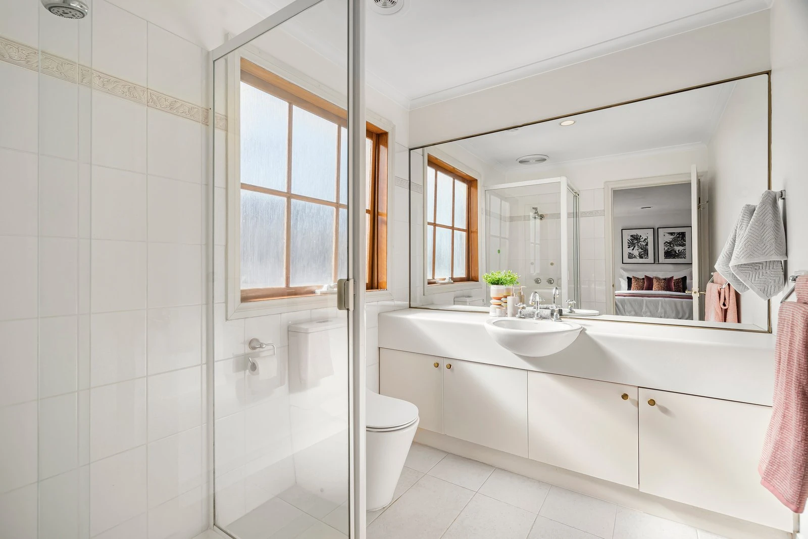 1/63 Hampshire Road, Doncaster, 3108