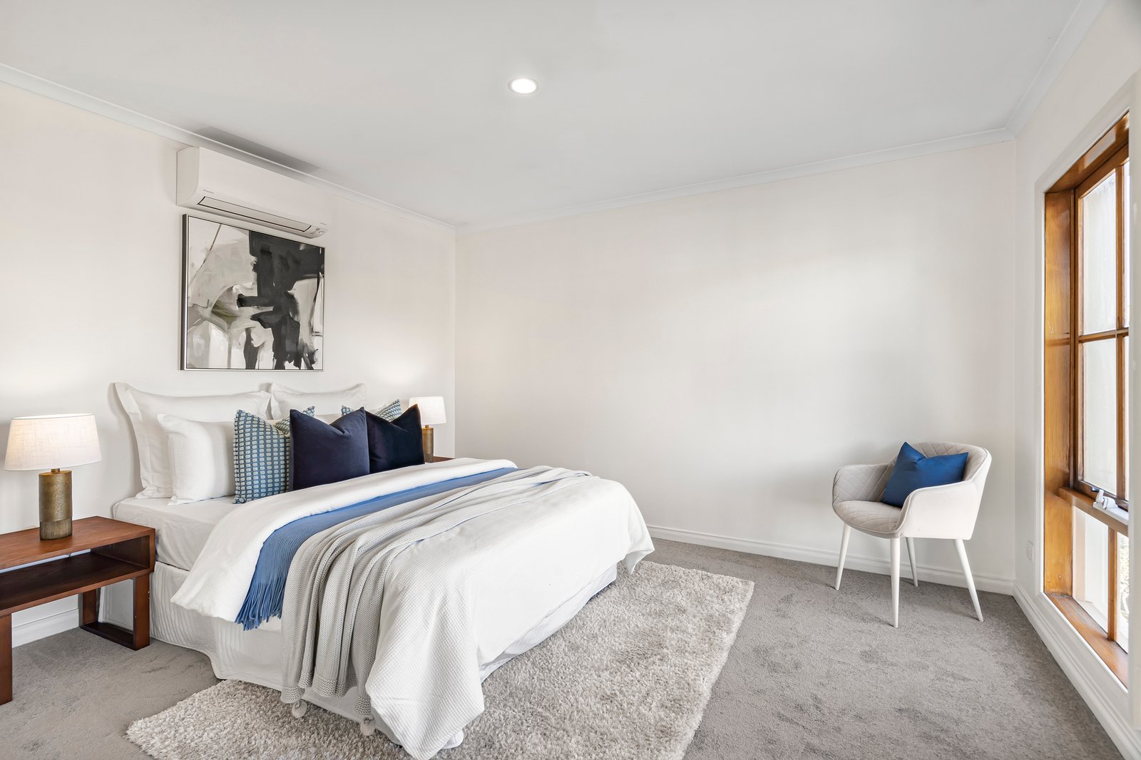 1/63 Hampshire Road, Doncaster, 3108