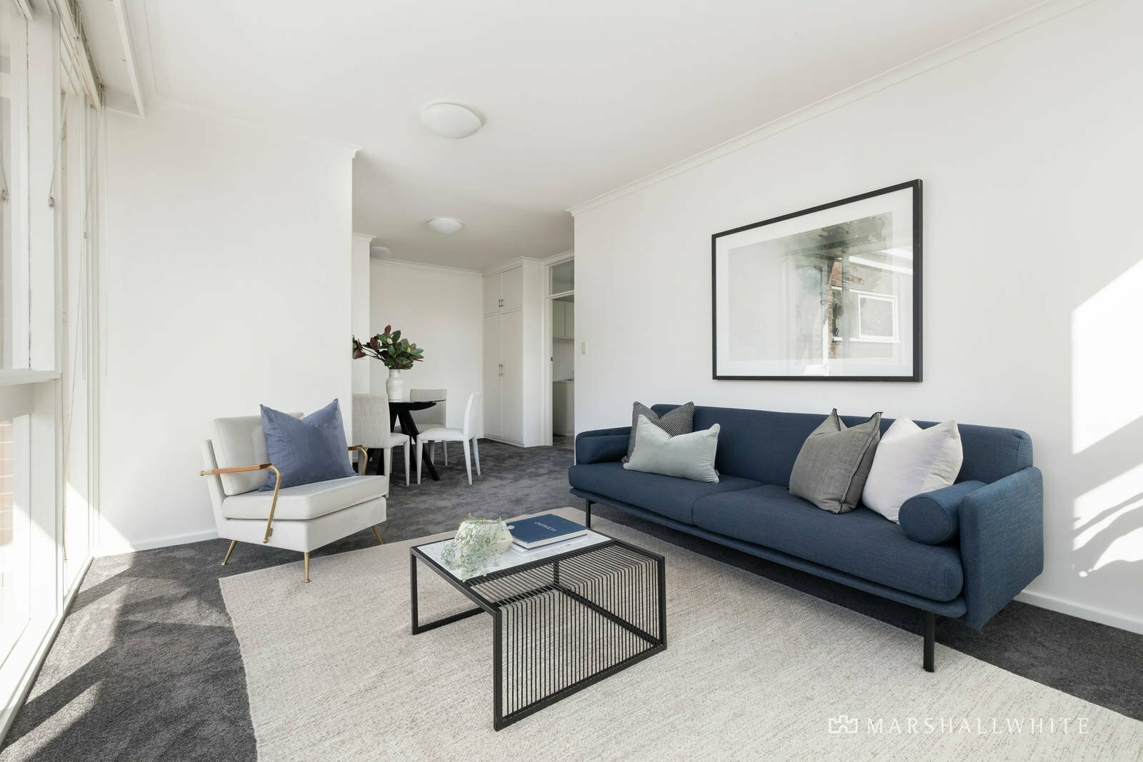 16/33 Sutherland Road, Armadale, 3143