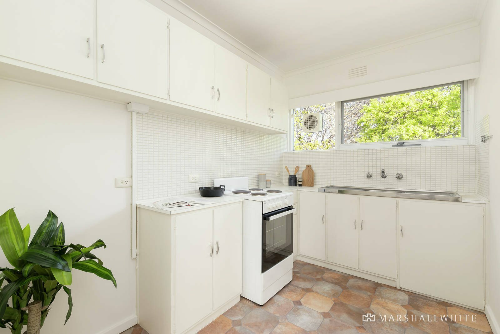 16/33 Sutherland Road, Armadale, 3143