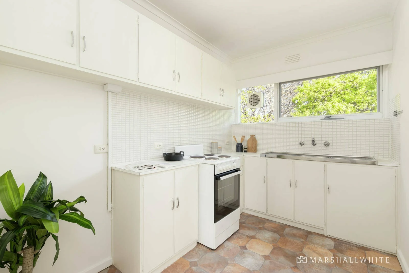 16/33 Sutherland Road, Armadale, 3143