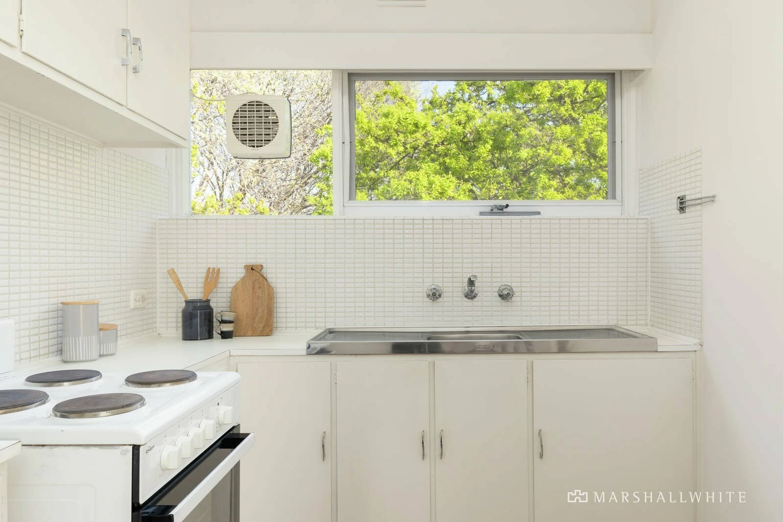 16/33 Sutherland Road, Armadale, 3143