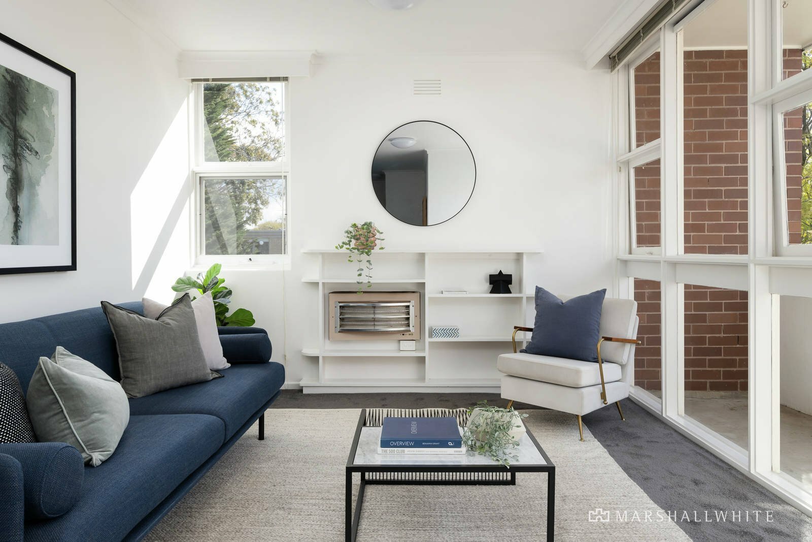 16/33 Sutherland Road, Armadale, 3143