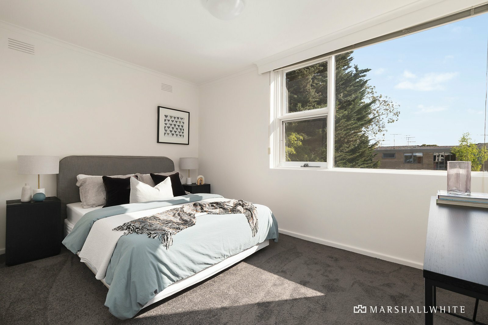 16/33 Sutherland Road, Armadale, 3143