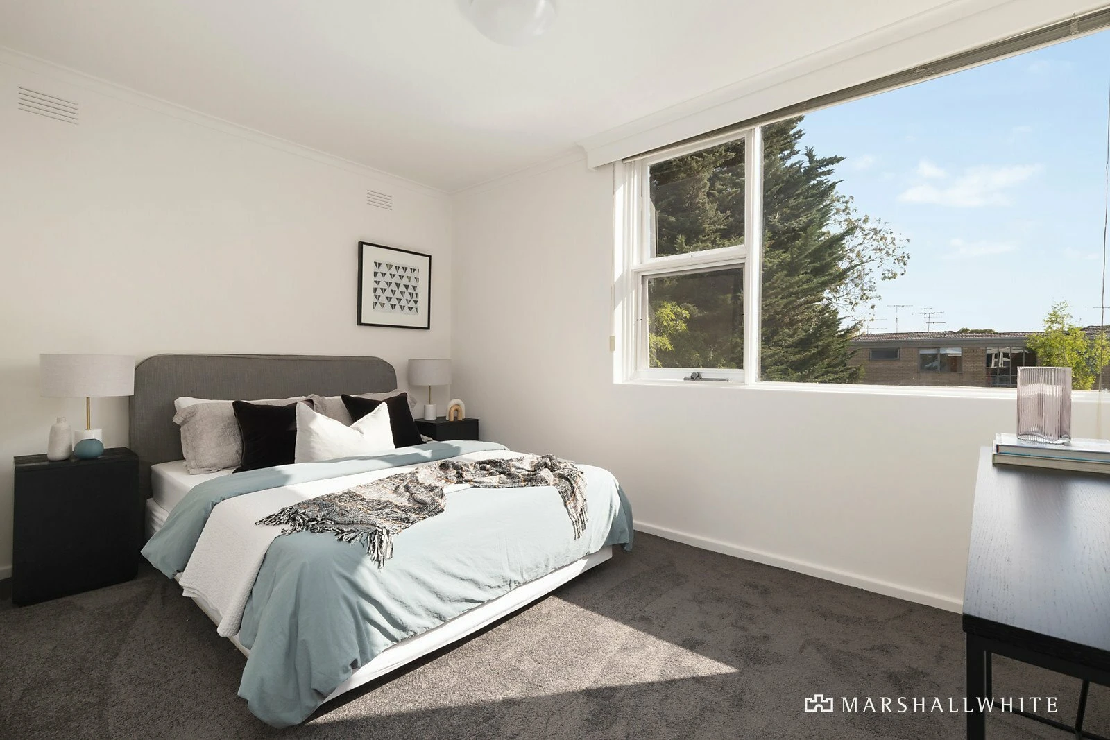 16/33 Sutherland Road, Armadale, 3143