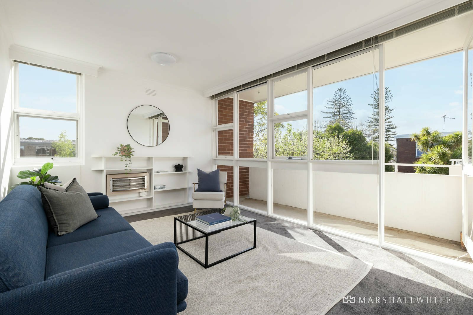 16/33 Sutherland Road, Armadale, 3143