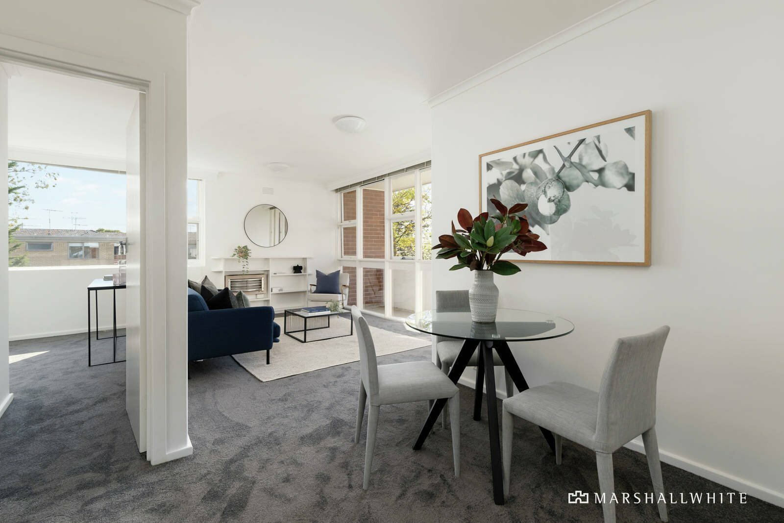 16/33 Sutherland Road, Armadale, 3143