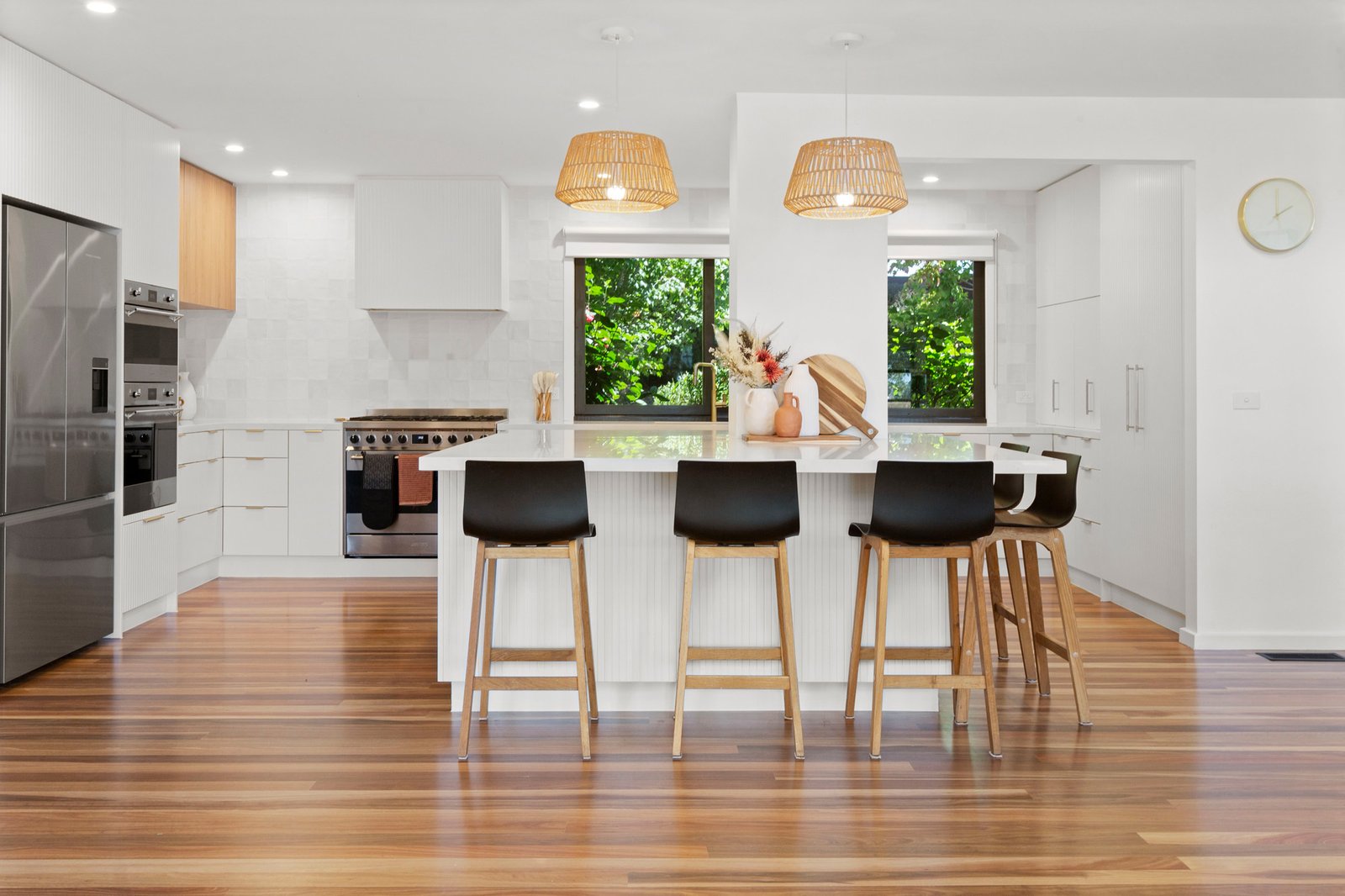 166 Roberts Road, Mornington, 3931