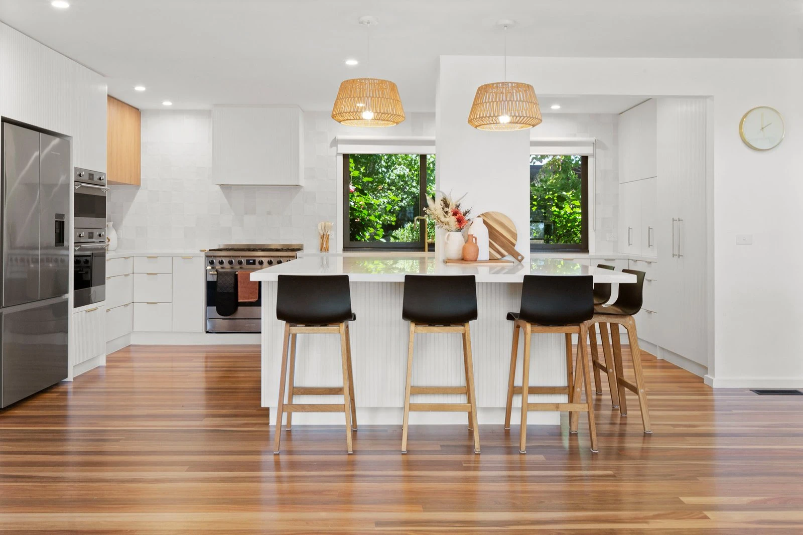 166 Roberts Road, Mornington, 3931