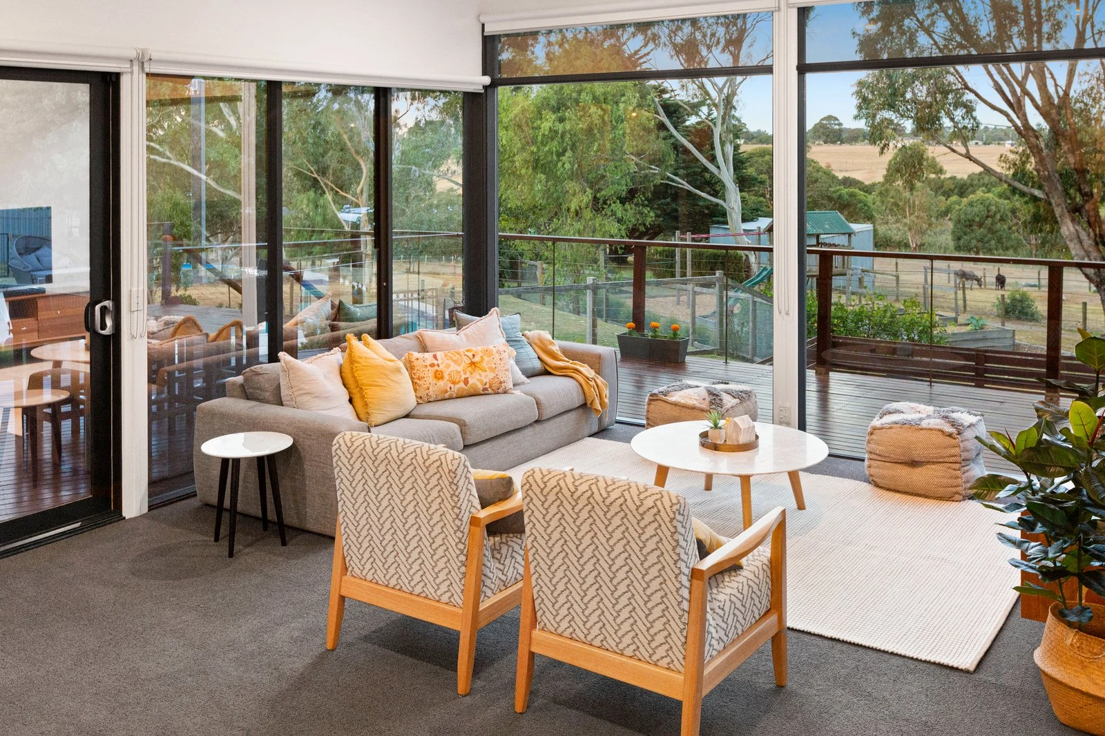 166 Roberts Road, Mornington, 3931