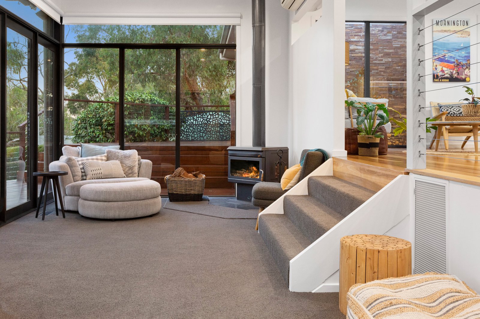 166 Roberts Road, Mornington, 3931