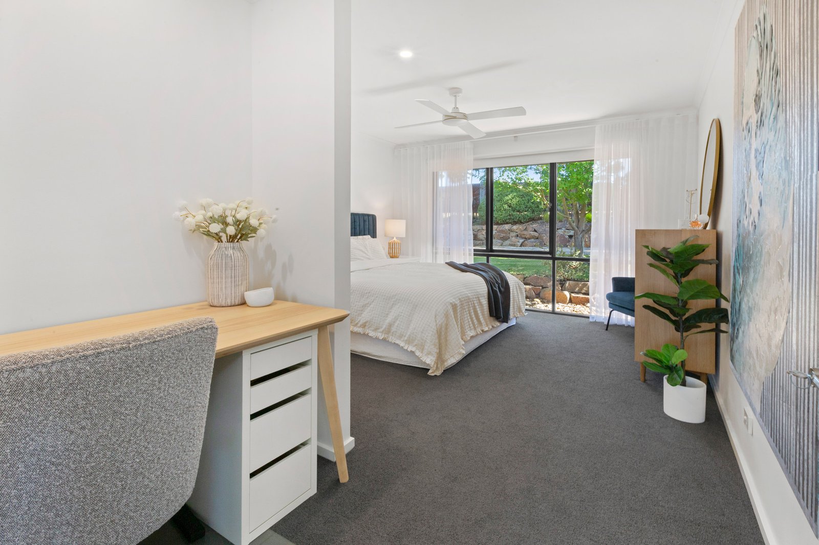 166 Roberts Road, Mornington, 3931