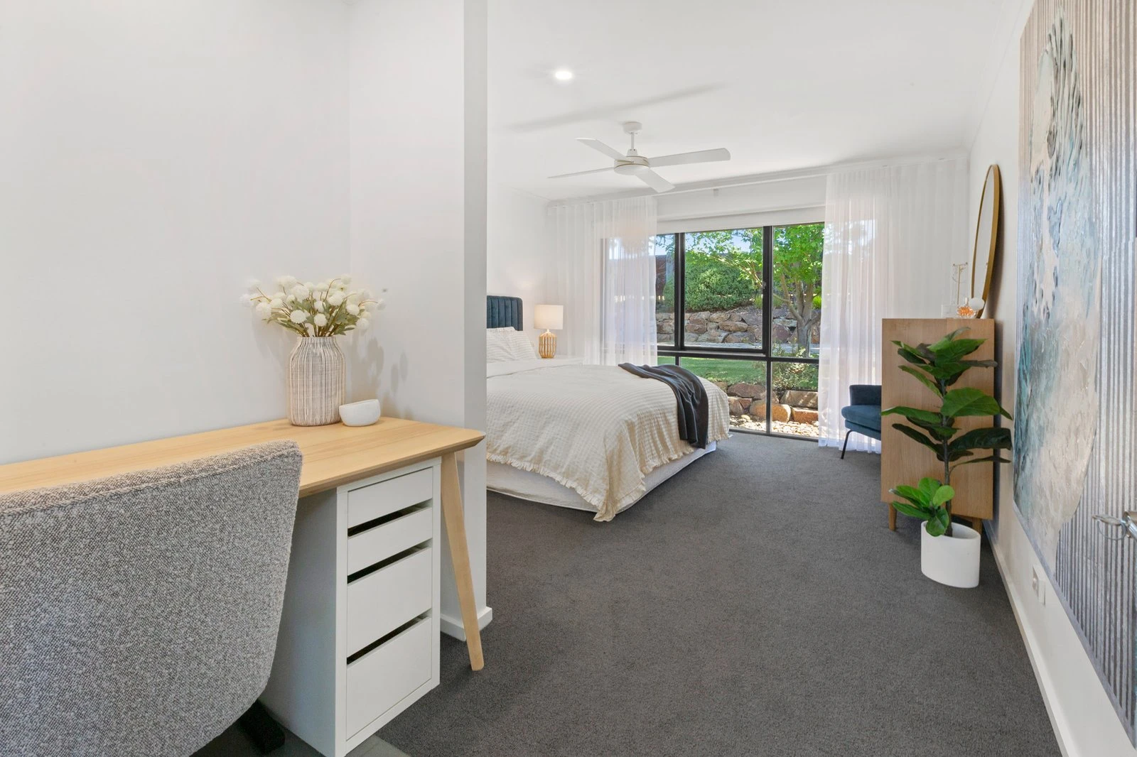 166 Roberts Road, Mornington, 3931