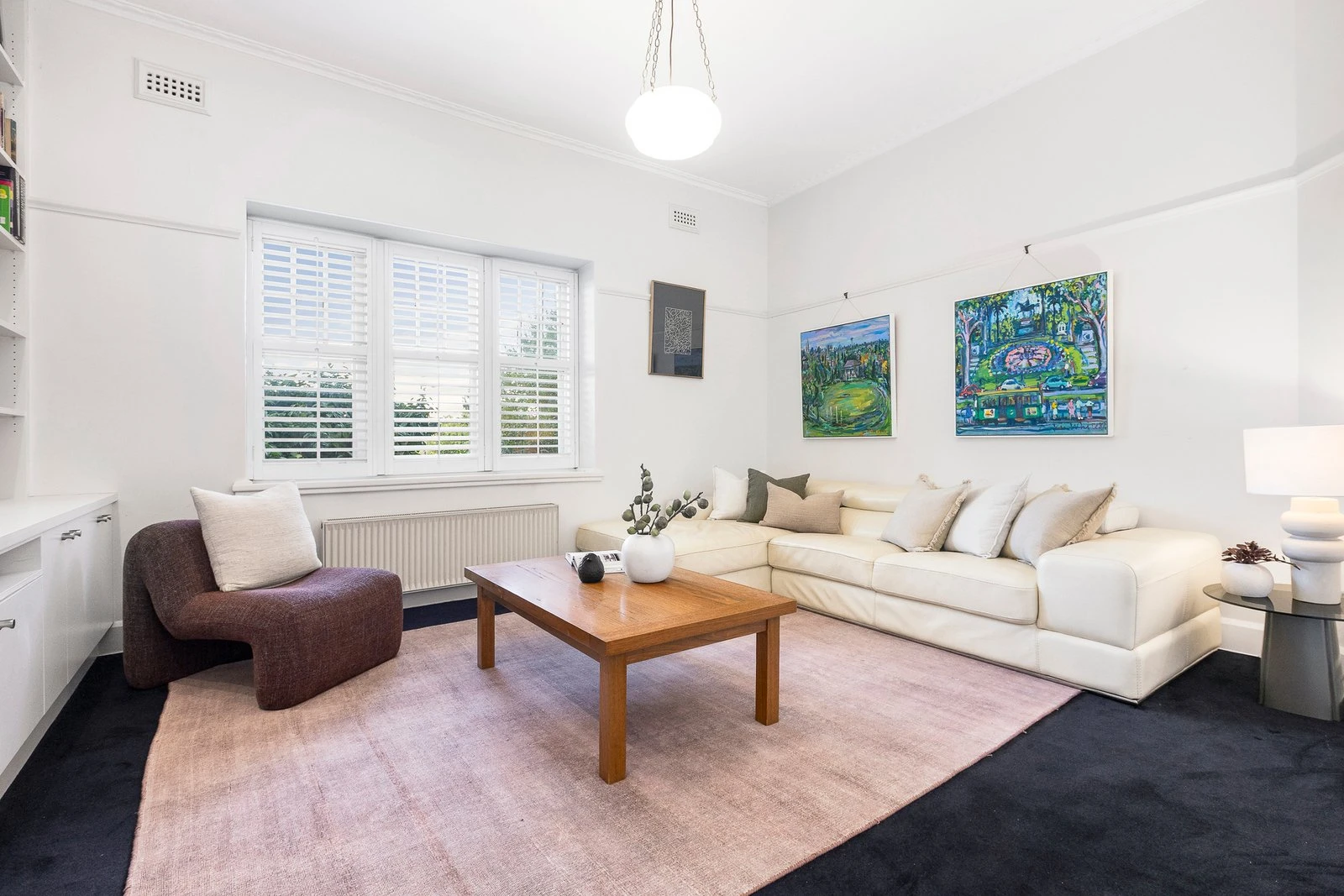 1678 - 1680 Malvern Road, Glen Iris, 3146