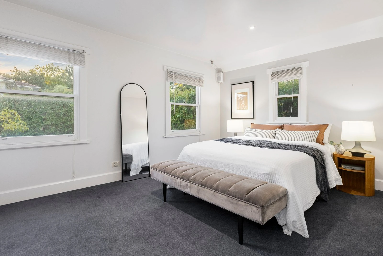 1678 - 1680 Malvern Road, Glen Iris, 3146